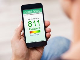 What-Credit-Card-Score-Do-I-Need-to-Get-a-Business-Loan