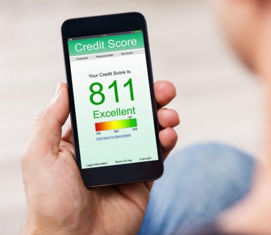 What-Credit-Card-Score-Do-I-Need-to-Get-a-Business-Loan