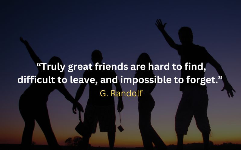 happy friendship day