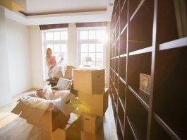 3 Common Mistakes When It Comes To Company Move