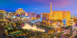 16-fascinating-facts-about-Las-Vegas-1