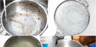 20180424-cleaning-stainless-steel-vicky-wasik-collage2