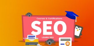 Best SEO Course