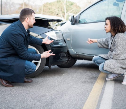 How to Choose the Right Car Insurance Deductible