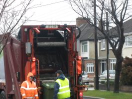 Green Waste Removal