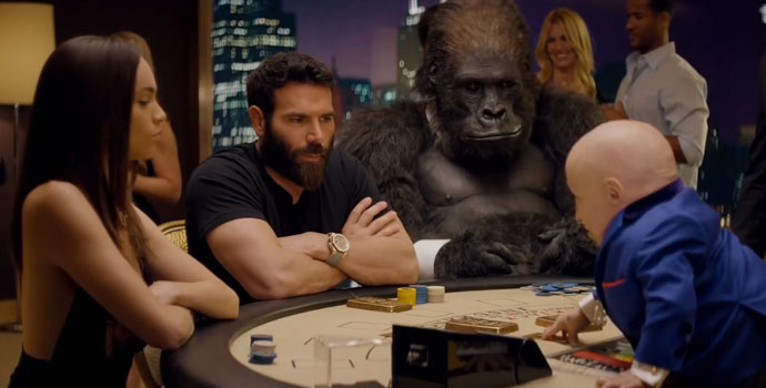 dan-bilzerian playing poker