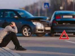 questions car accident attorney