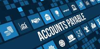 accounts payable automation