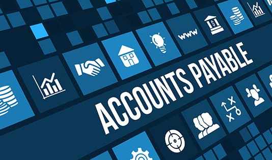 accounts payable automation