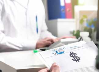 Medical Billing Companies