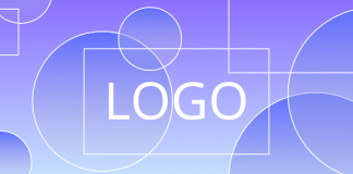 Best Logo Makers