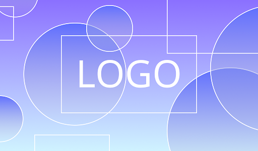 Best Logo Makers