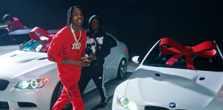 Polo G Real Name, Personal Life, Career, Net Worth, and More