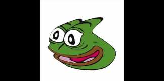 pepega meaning