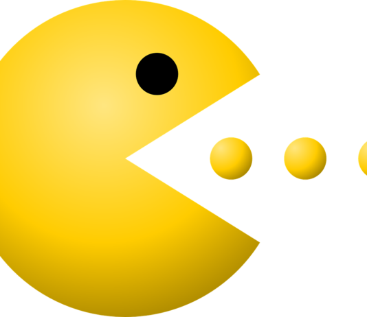 Pacman 30th Anniversary: Remembering the best game of all times