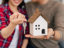 Achieving Your Dream: Buying a 1BHK Flat with a Small Home Loan